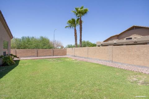 748 E Nolan Pl, Chandler, AZ 85249 photo 17