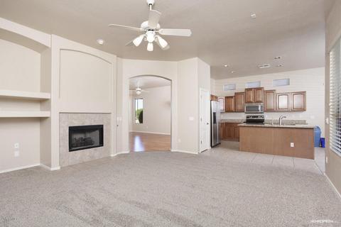 748 E Nolan Pl, Chandler, AZ 85249 photo 6