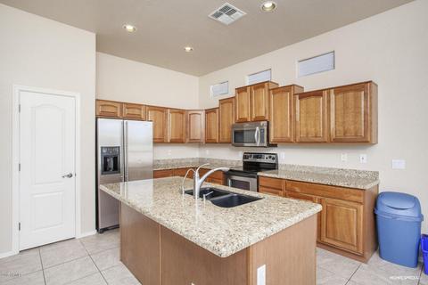748 E Nolan Pl, Chandler, AZ 85249 photo 5