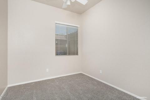 748 E Nolan Pl, Chandler, AZ 85249 photo 10