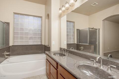 748 E Nolan Pl, Chandler, AZ 85249 photo 15