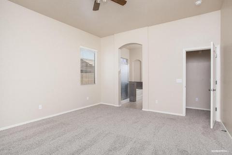 748 E Nolan Pl, Chandler, AZ 85249 photo 13