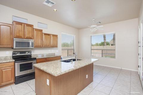 748 E Nolan Pl, Chandler, AZ 85249 photo 4