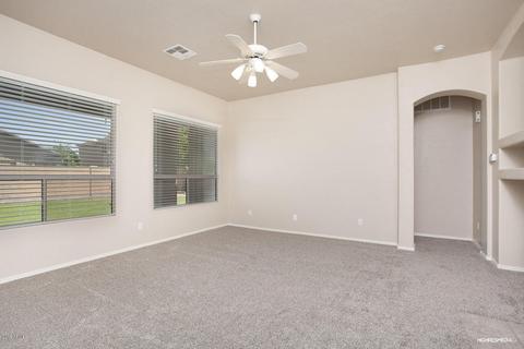 748 E Nolan Pl, Chandler, AZ 85249 photo 8