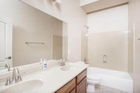 748 E Nolan Pl, Chandler, AZ 85249 photo 12