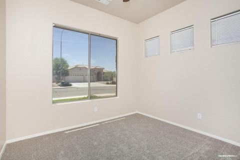 748 E Nolan Pl, Chandler, AZ 85249 photo 11