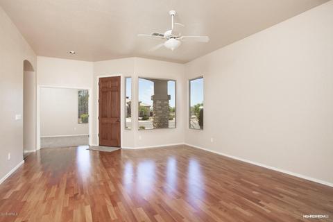 748 E Nolan Pl, Chandler, AZ 85249 photo 3