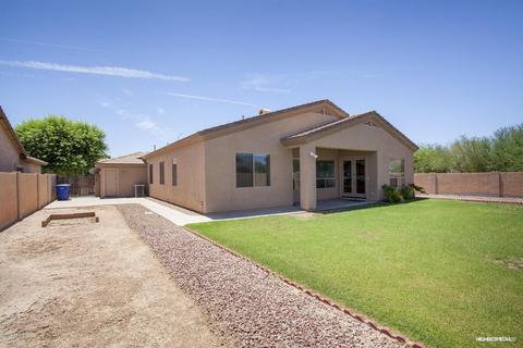 748 E Nolan Pl, Chandler, AZ 85249 photo 18
