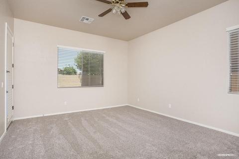 748 E Nolan Pl, Chandler, AZ 85249 photo 14