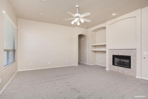 748 E Nolan Pl, Chandler, AZ 85249 photo 7