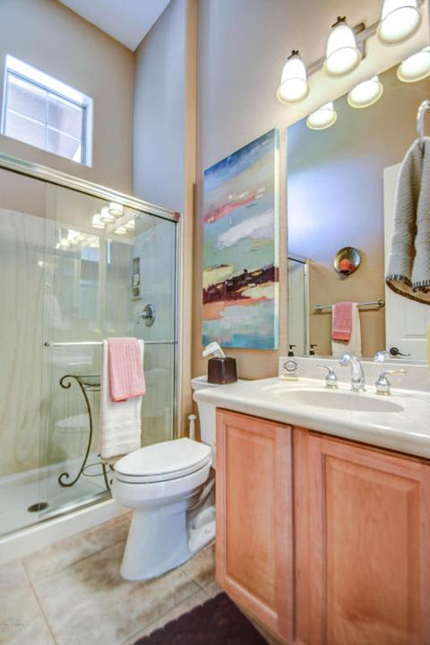 42225 N Olympic Fields Ct, Phoenix, AZ 85086 photo 55