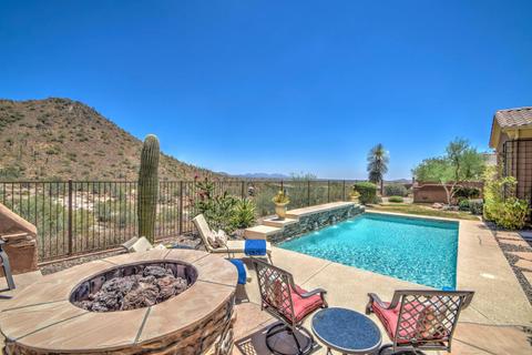 42225 N Olympic Fields Ct, Phoenix, AZ 85086 photo 85