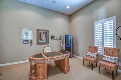 42225 N Olympic Fields Ct, Phoenix, AZ 85086 photo 49