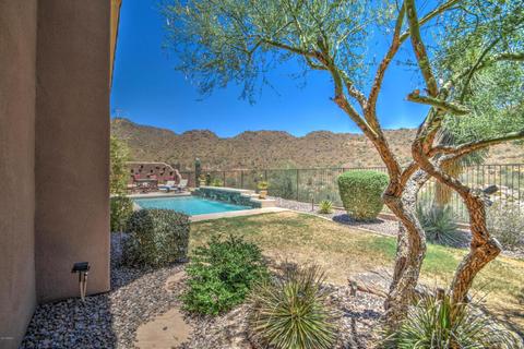 42225 N Olympic Fields Ct, Phoenix, AZ 85086 photo 75