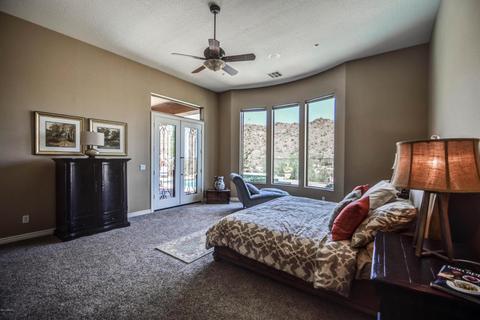 42225 N Olympic Fields Ct, Phoenix, AZ 85086 photo 38