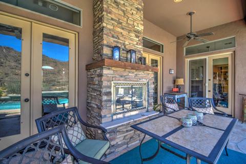 42225 N Olympic Fields Ct, Phoenix, AZ 85086 photo 83