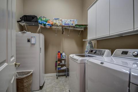 42225 N Olympic Fields Ct, Phoenix, AZ 85086 photo 68
