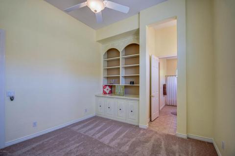 42225 N Olympic Fields Ct, Phoenix, AZ 85086 photo 53