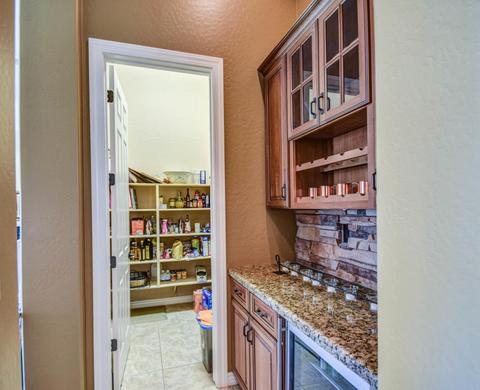 42225 N Olympic Fields Ct, Phoenix, AZ 85086 photo 31