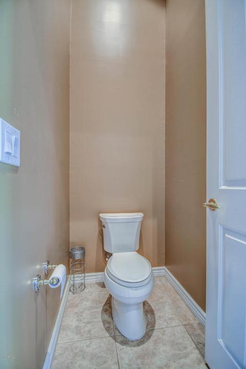42225 N Olympic Fields Ct, Phoenix, AZ 85086 photo 46