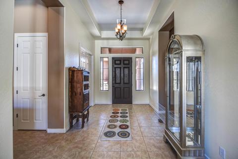 42225 N Olympic Fields Ct, Phoenix, AZ 85086 photo 7