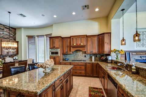 42225 N Olympic Fields Ct, Phoenix, AZ 85086 photo 22