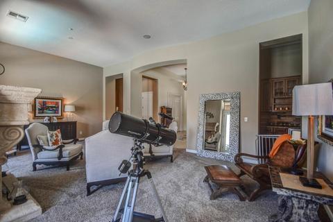 42225 N Olympic Fields Ct, Phoenix, AZ 85086 photo 12