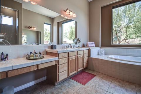 42225 N Olympic Fields Ct, Phoenix, AZ 85086 photo 42