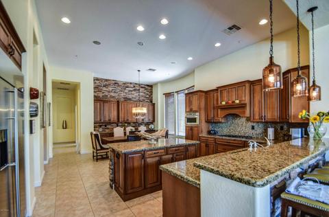 42225 N Olympic Fields Ct, Phoenix, AZ 85086 photo 20