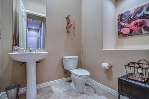 42225 N Olympic Fields Ct, Phoenix, AZ 85086 photo 34
