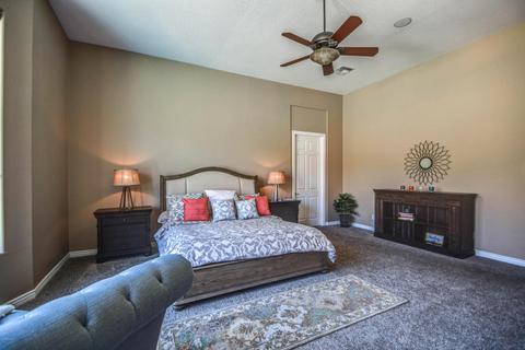 42225 N Olympic Fields Ct, Phoenix, AZ 85086 photo 36
