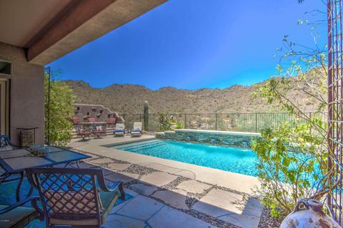 42225 N Olympic Fields Ct, Phoenix, AZ 85086 photo 69