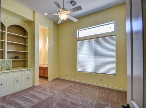 42225 N Olympic Fields Ct, Phoenix, AZ 85086 photo 52