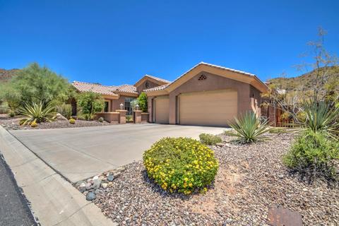 42225 N Olympic Fields Ct, Phoenix, AZ 85086 photo 2