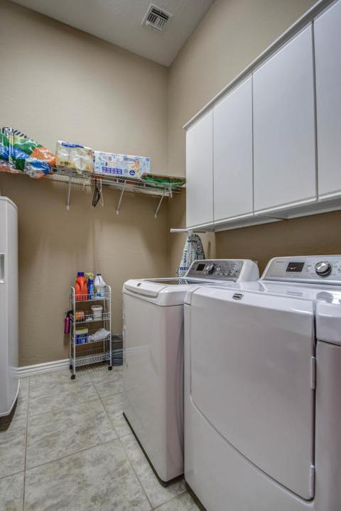 42225 N Olympic Fields Ct, Phoenix, AZ 85086 photo 67