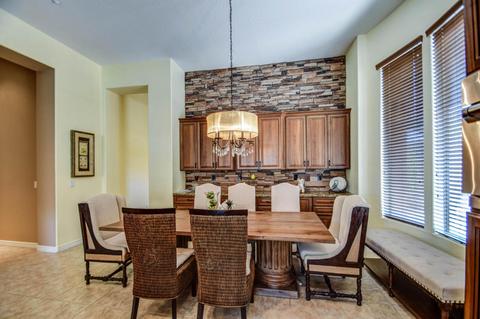 42225 N Olympic Fields Ct, Phoenix, AZ 85086 photo 27