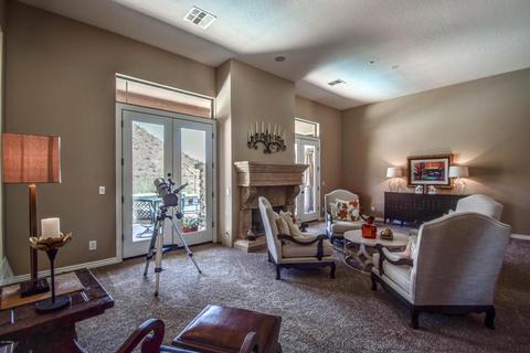 42225 N Olympic Fields Ct, Phoenix, AZ 85086 photo 11