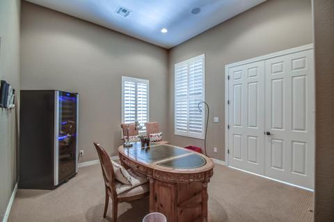 42225 N Olympic Fields Ct, Phoenix, AZ 85086 photo 62