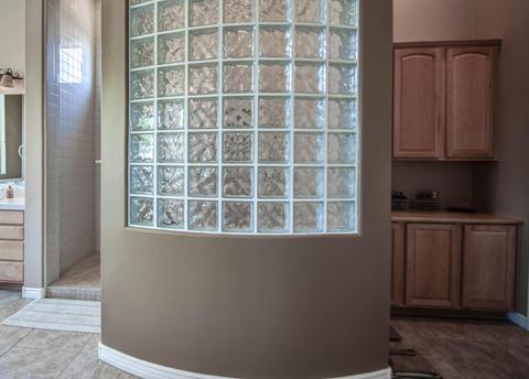 42225 N Olympic Fields Ct, Phoenix, AZ 85086 photo 39