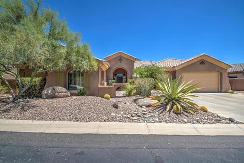 42225 N Olympic Fields Ct, Phoenix, AZ 85086 photo 1