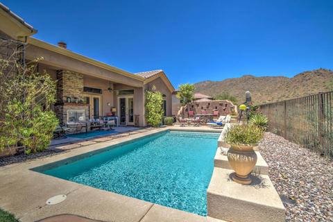 42225 N Olympic Fields Ct, Phoenix, AZ 85086 photo 77
