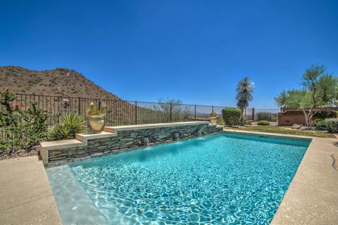 42225 N Olympic Fields Ct, Phoenix, AZ 85086 photo 80