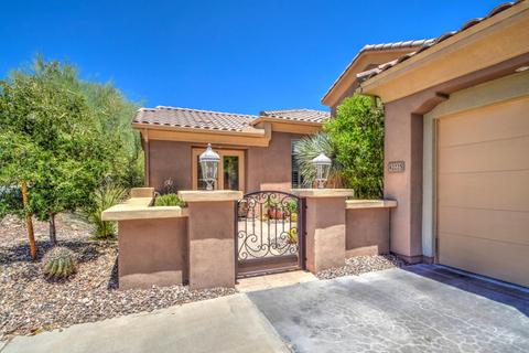 42225 N Olympic Fields Ct, Phoenix, AZ 85086 photo 4