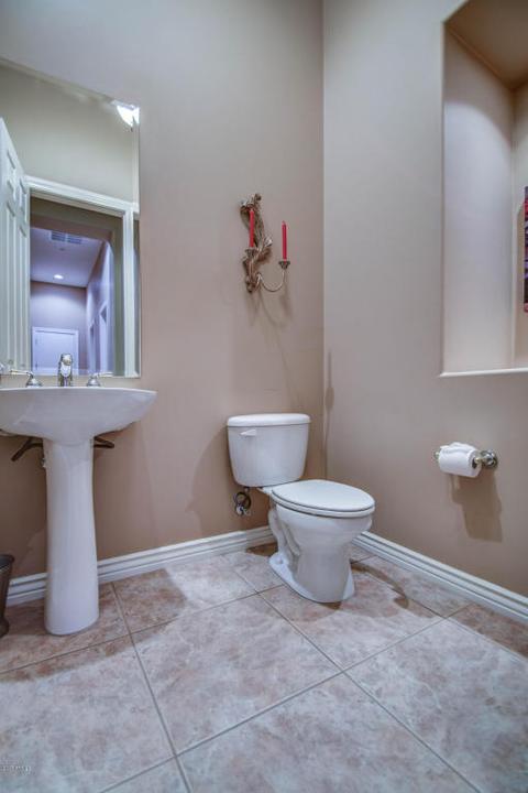42225 N Olympic Fields Ct, Phoenix, AZ 85086 photo 33