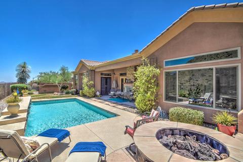 42225 N Olympic Fields Ct, Phoenix, AZ 85086 photo 82