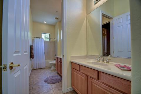 42225 N Olympic Fields Ct, Phoenix, AZ 85086 photo 50