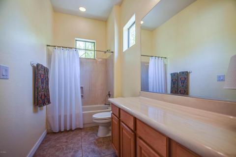 42225 N Olympic Fields Ct, Phoenix, AZ 85086 photo 51