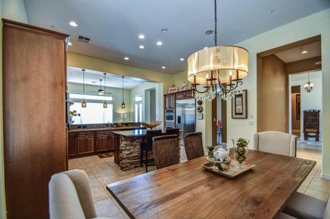 42225 N Olympic Fields Ct, Phoenix, AZ 85086 photo 29