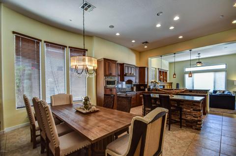 42225 N Olympic Fields Ct, Phoenix, AZ 85086 photo 30