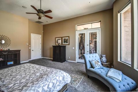 42225 N Olympic Fields Ct, Phoenix, AZ 85086 photo 37